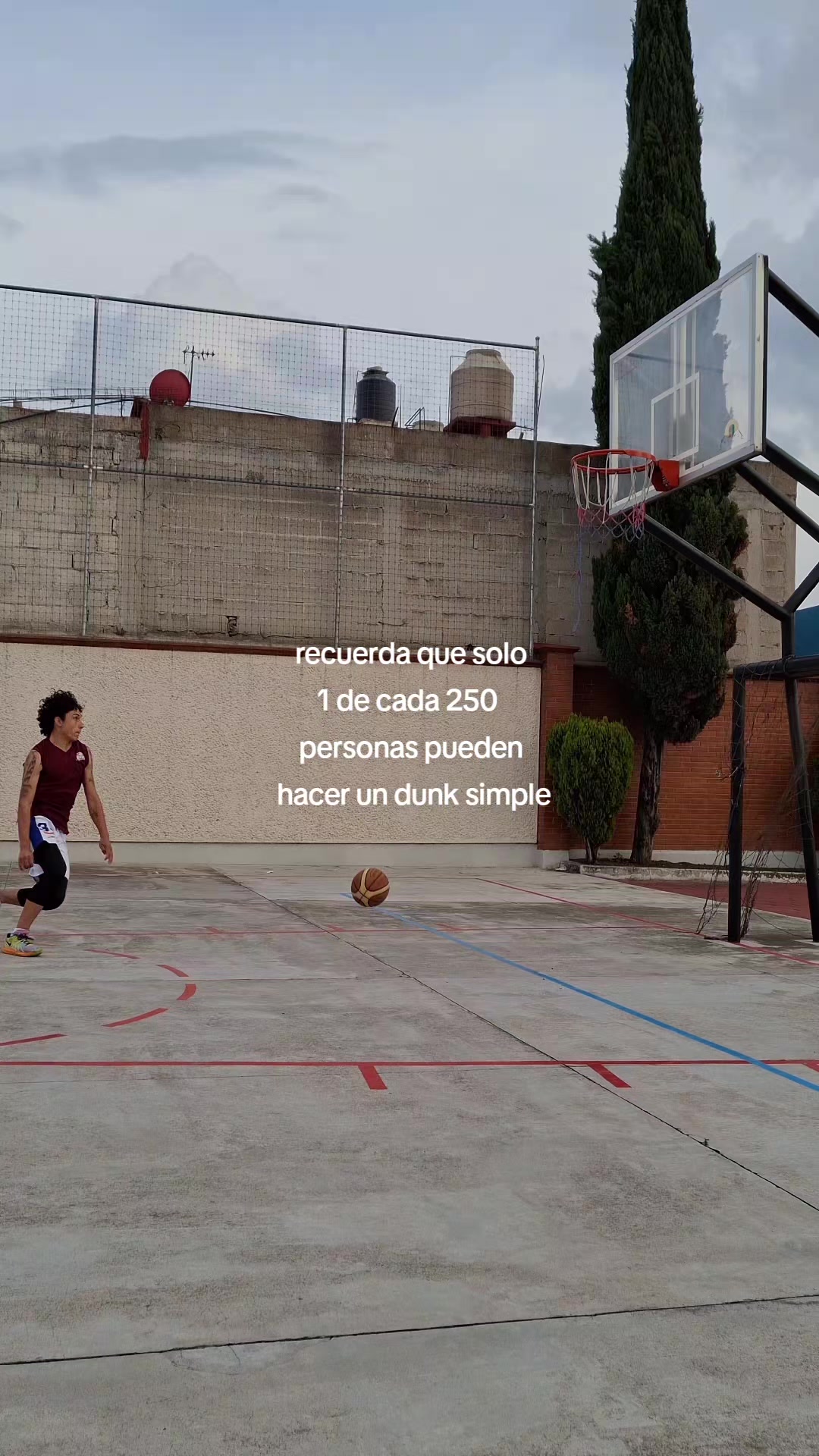 @Barradas Allen