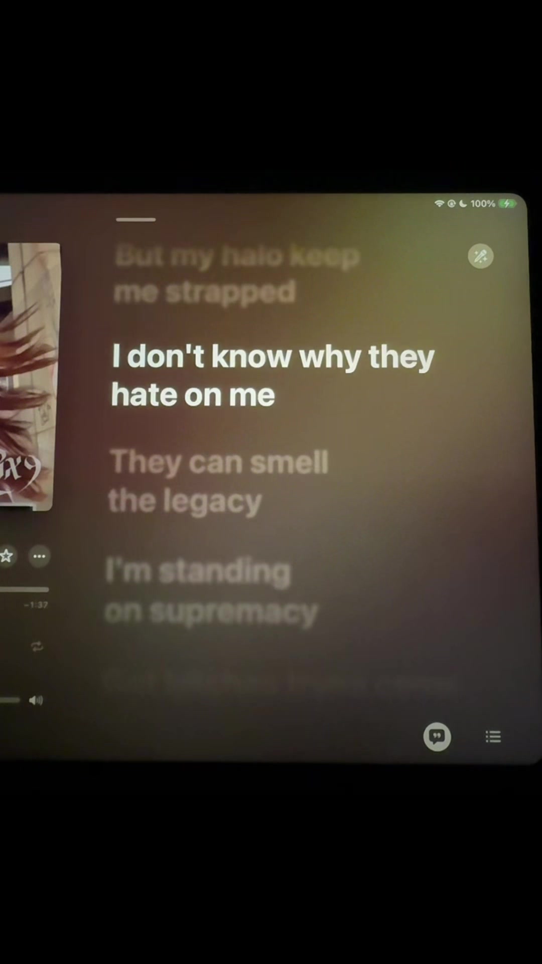 @seemusiclyrics