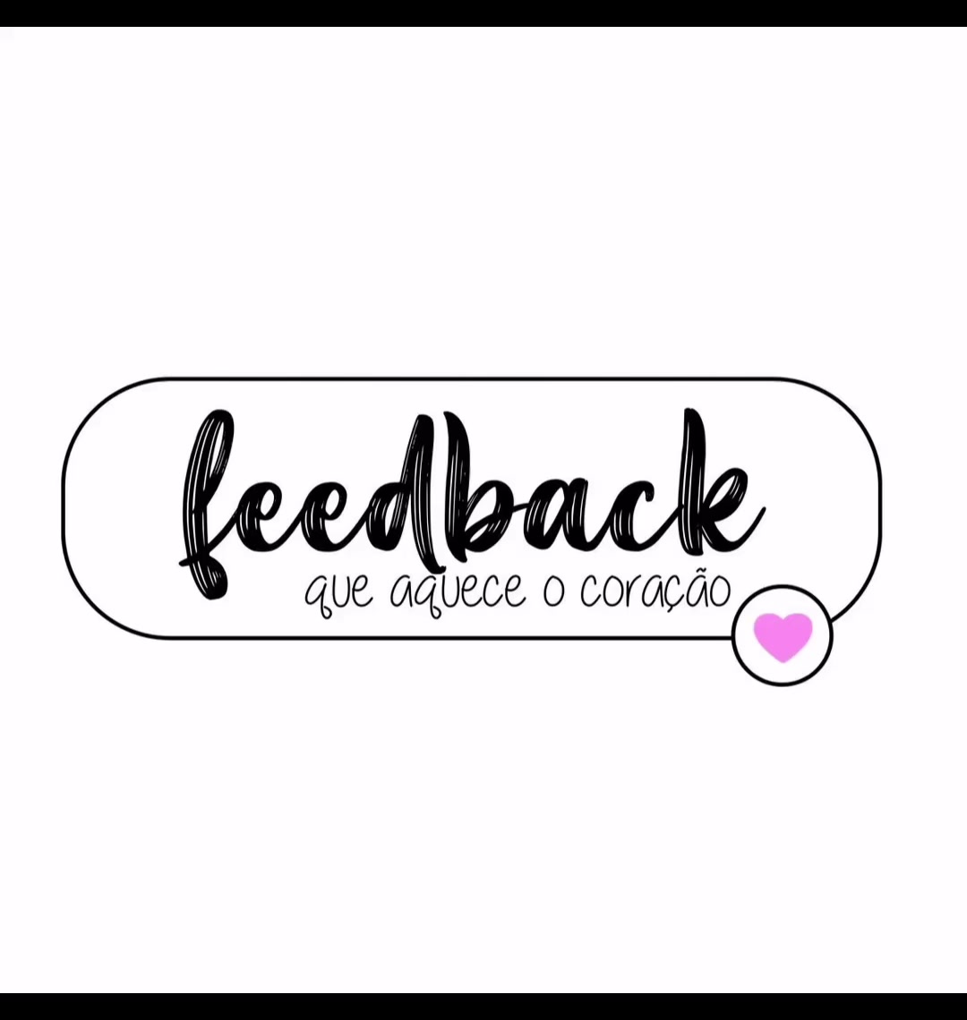 @Carol Croch&ecirc;