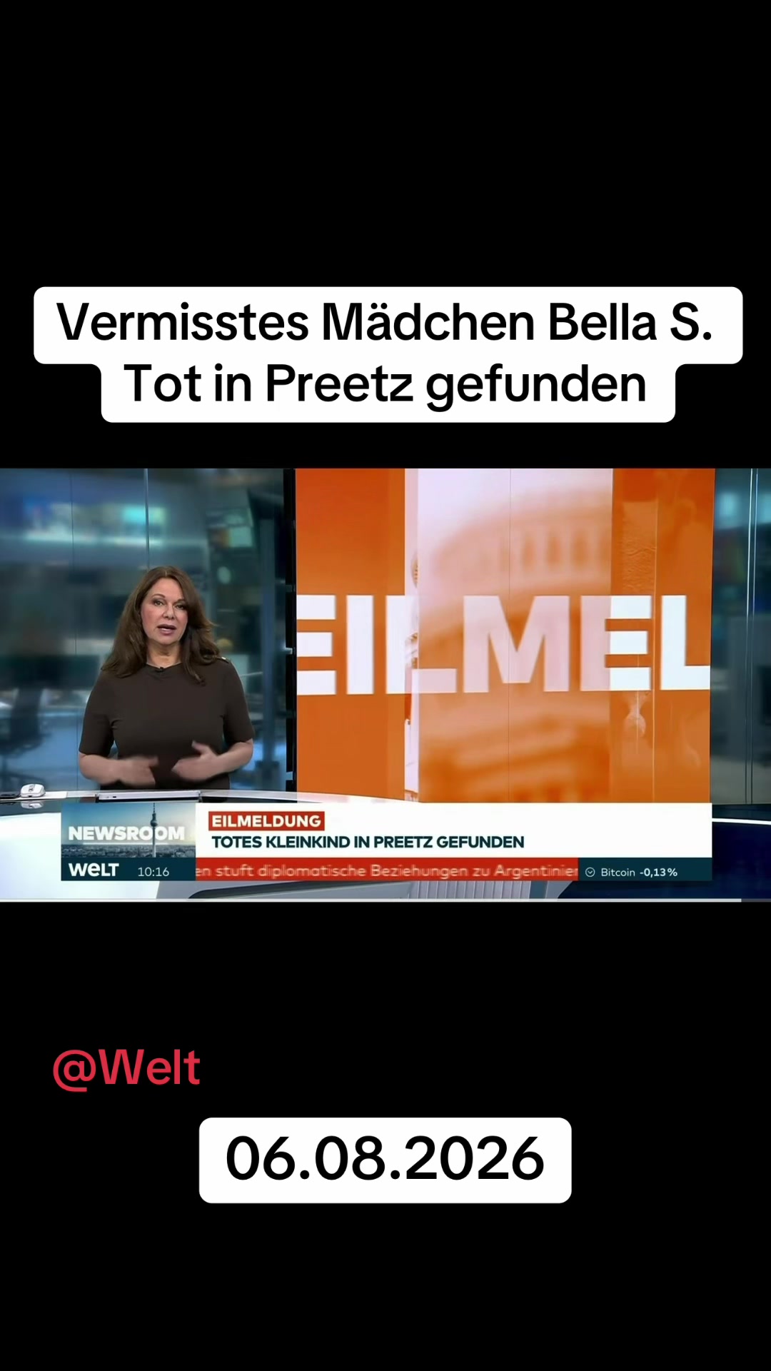 @n4you.de