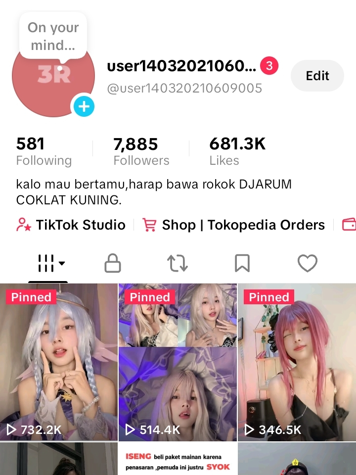 @๐๐ | ๐ฌ๐ฌ๐ง๐ฉ๐ฉ๐ฒ.