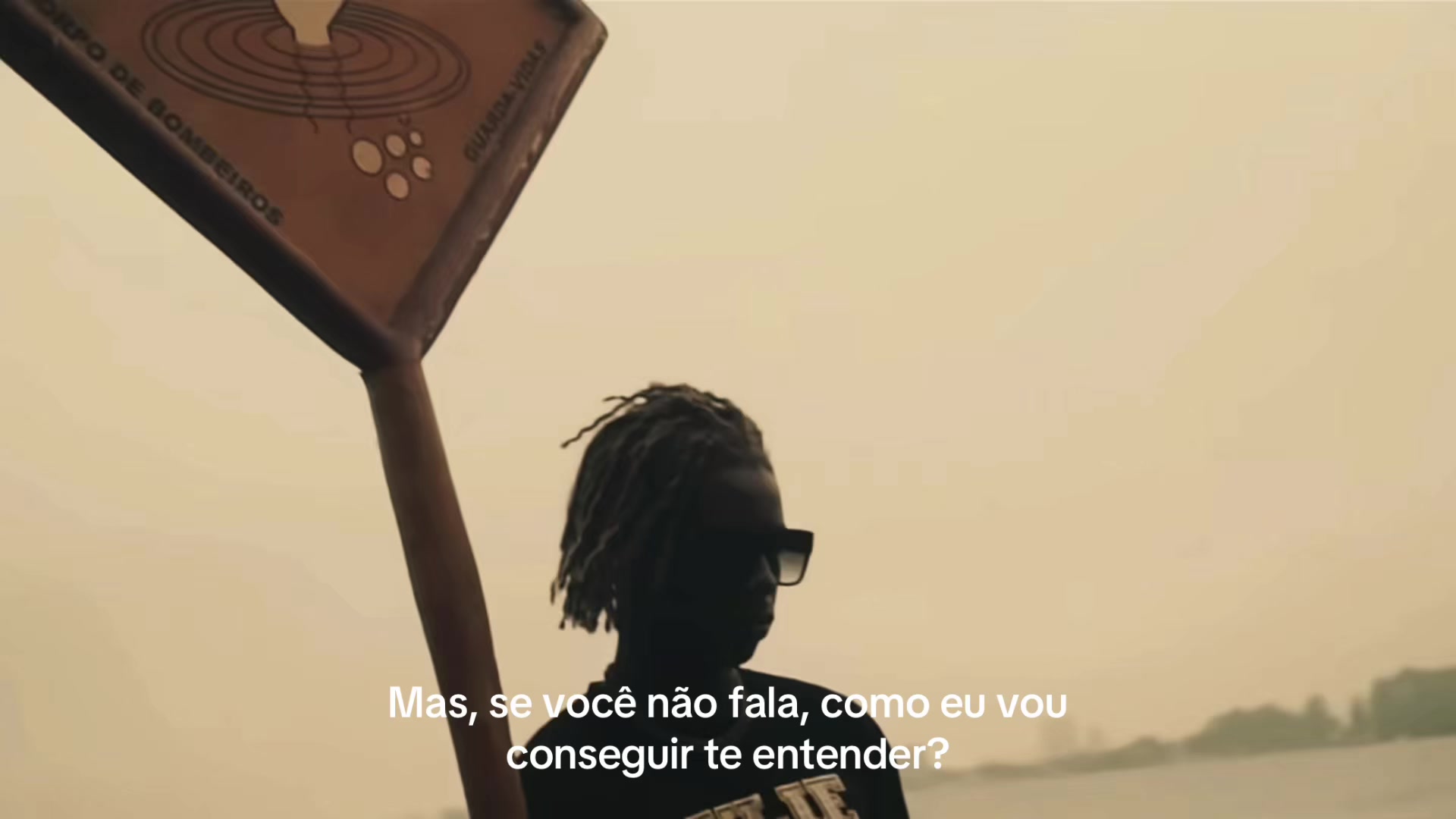 @Lara
