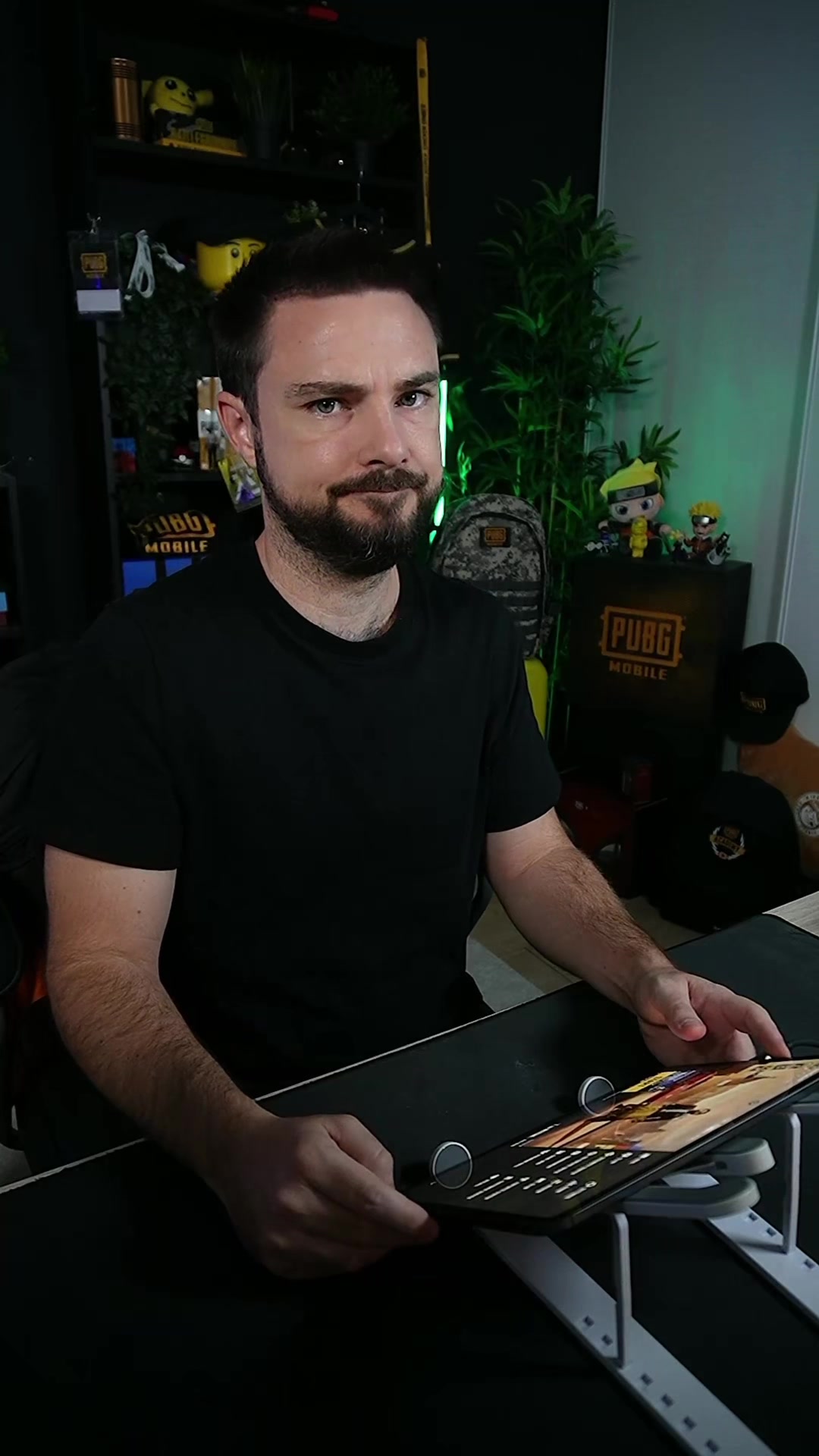 @CopierCollerTV