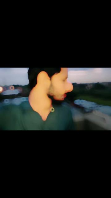 @Ahmar Mehar Official