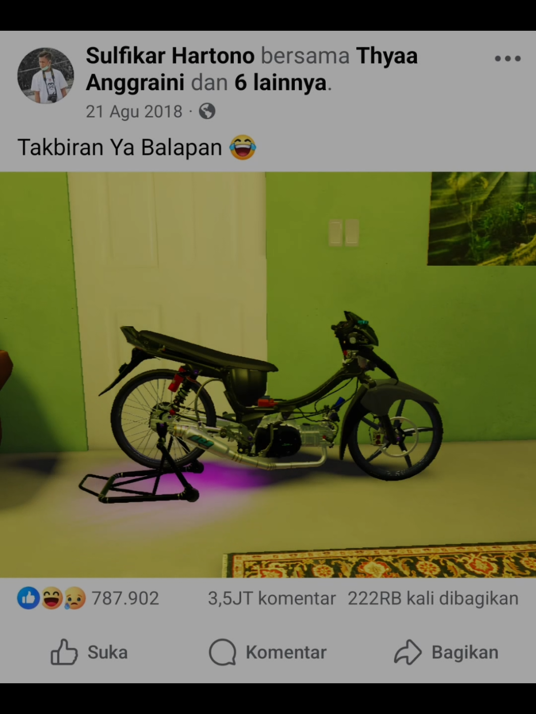 @Tenzy
