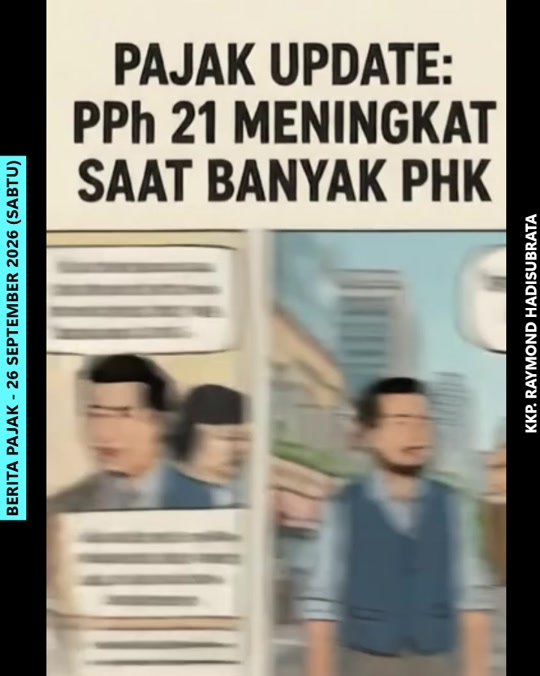 @Raymond Hadisubrata