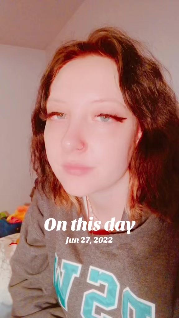 @Trippyhippywitchy