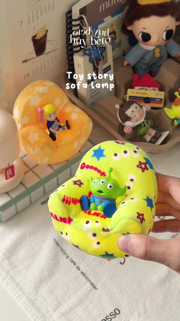 @Huy Beto 🧸⋆｡˚ ₊