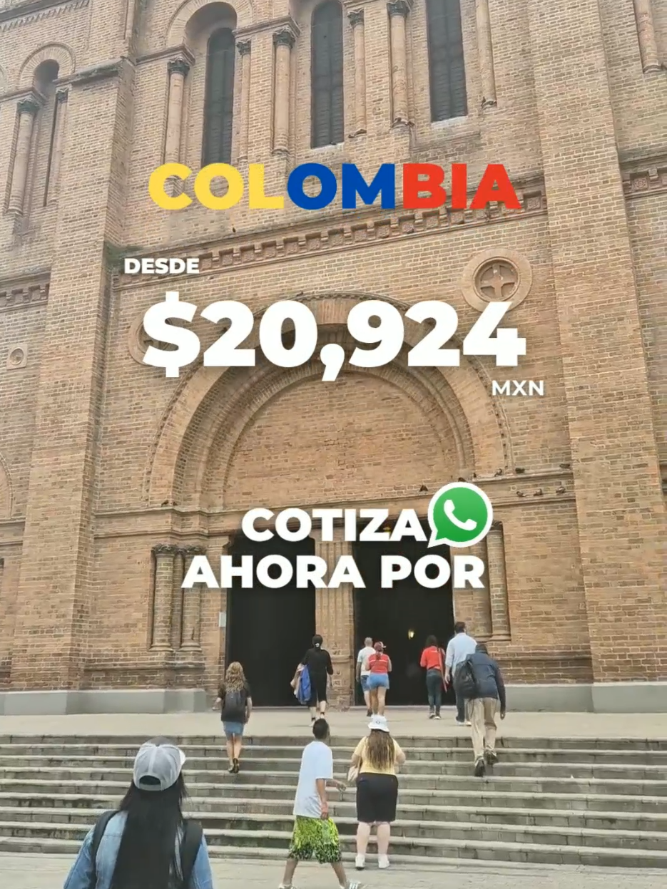 @Pasión x Viajes