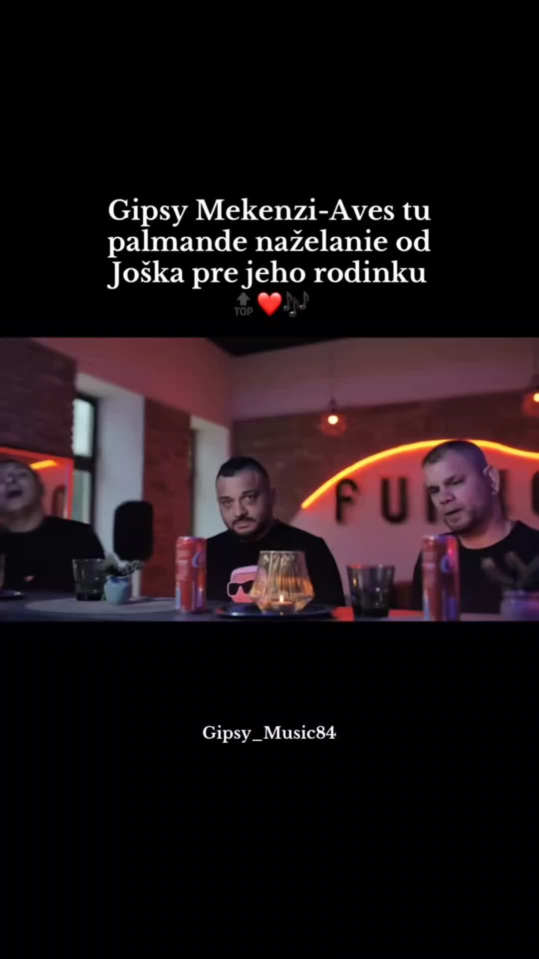 @ferdinanda😜