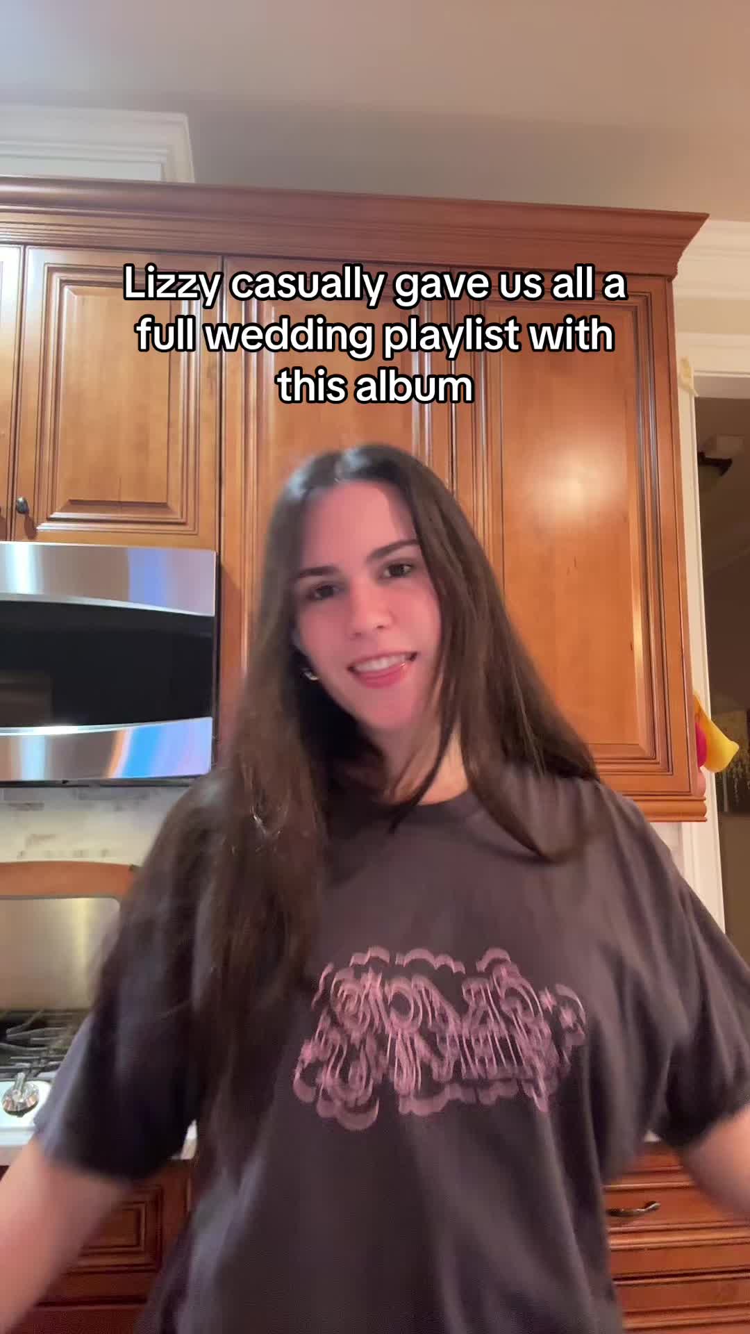 @bre