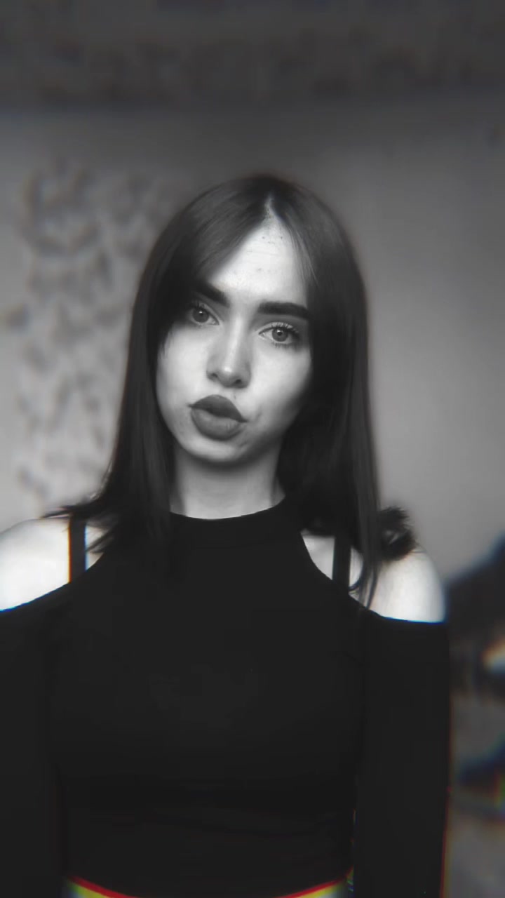@kiss_6995
