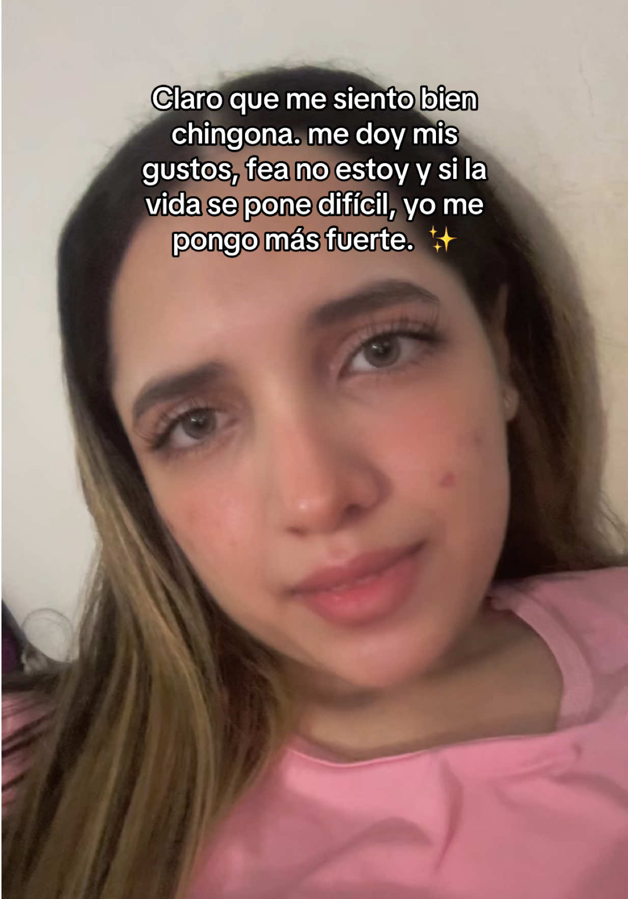@pao ๐ content creator