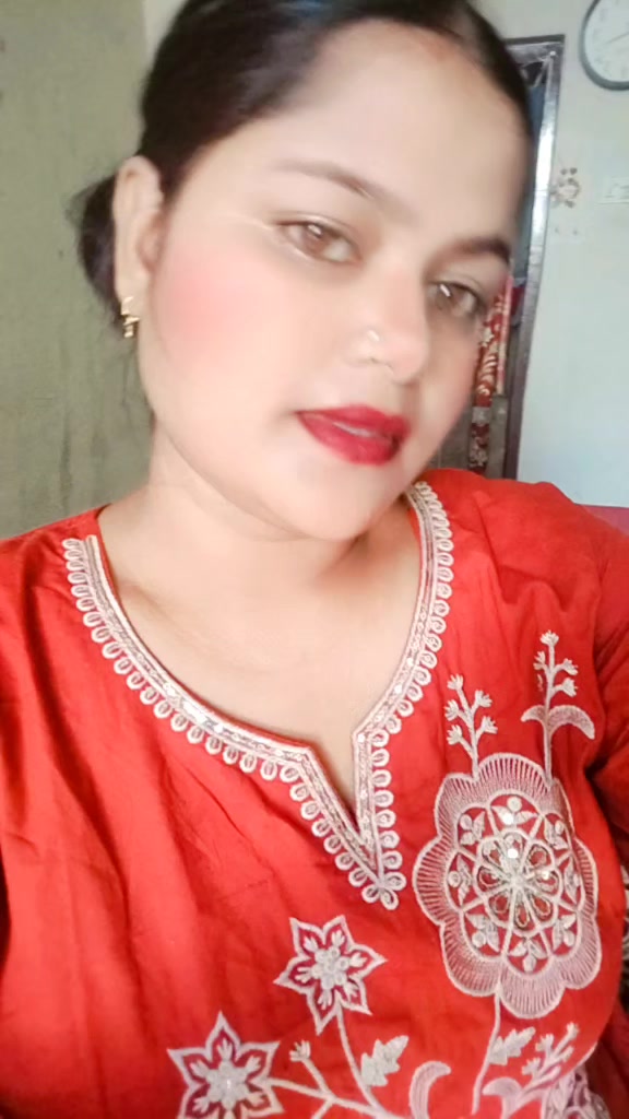 @aasha roy rajput