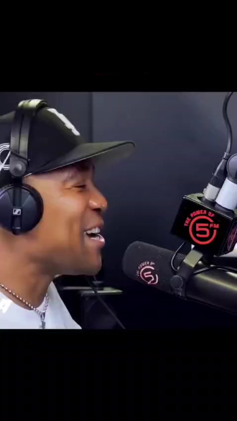 @HomeOfHiphop