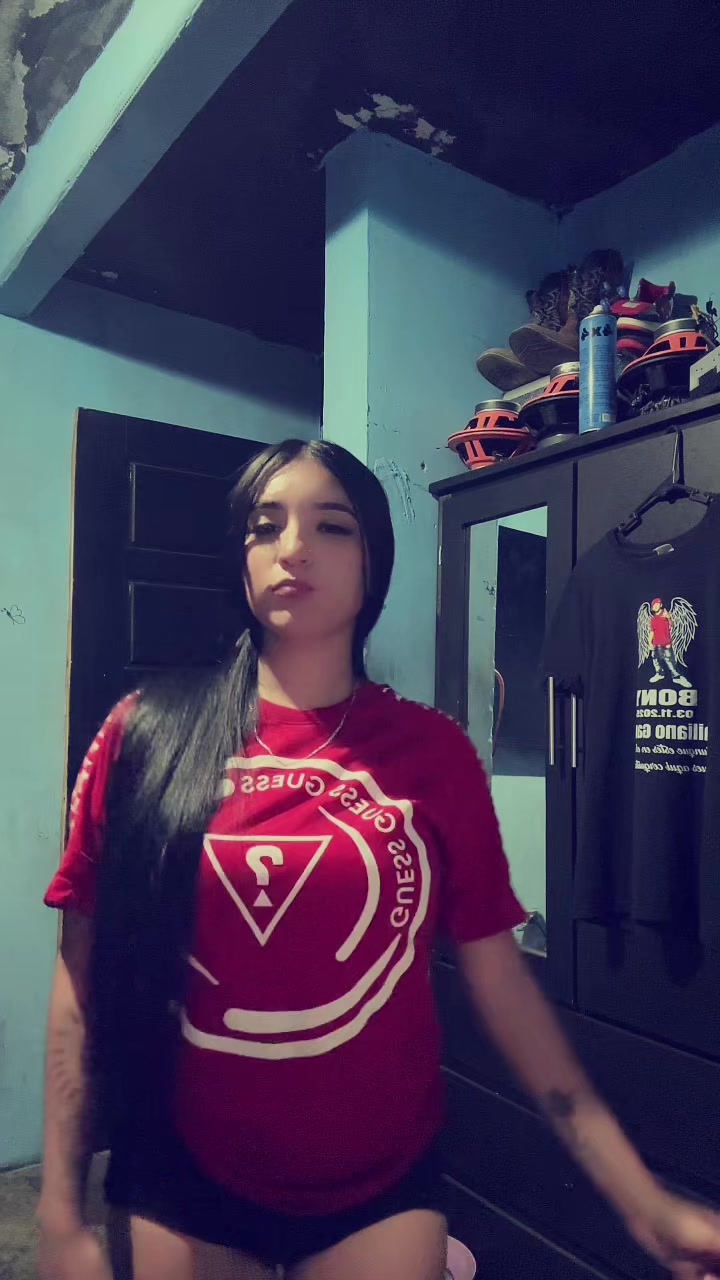 @𝓙𝓪𝓶𝓲𝓲💋🫡