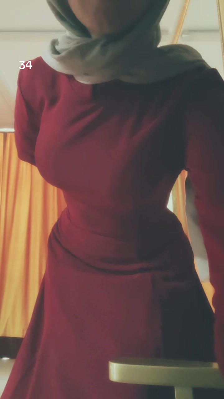 @Satürn🪐