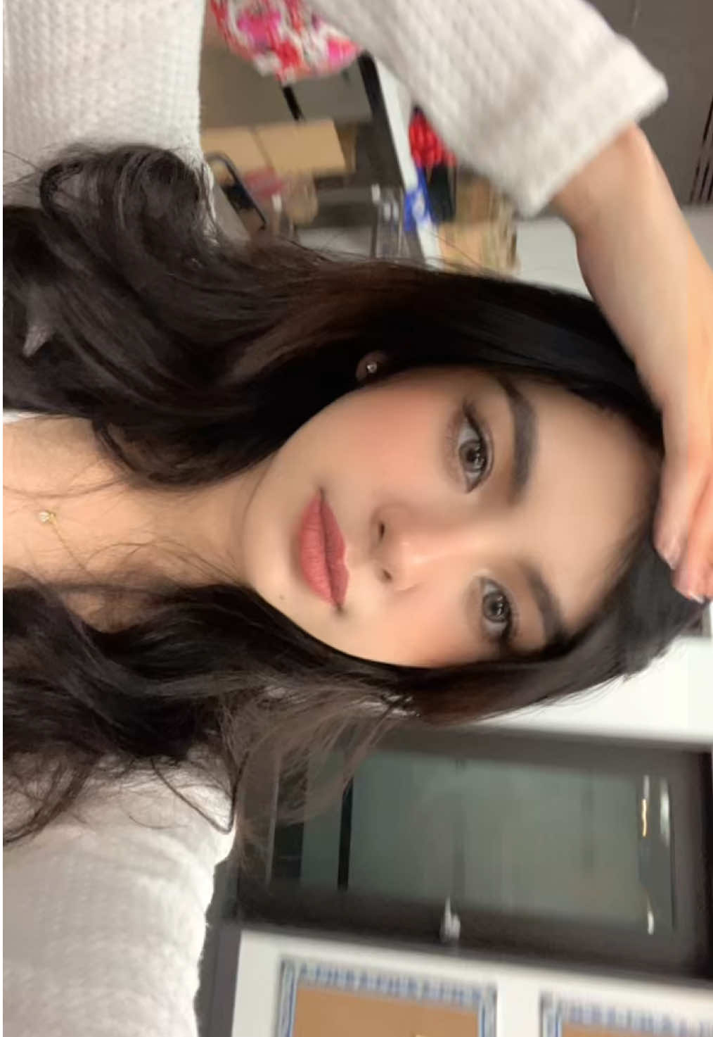 @lumière