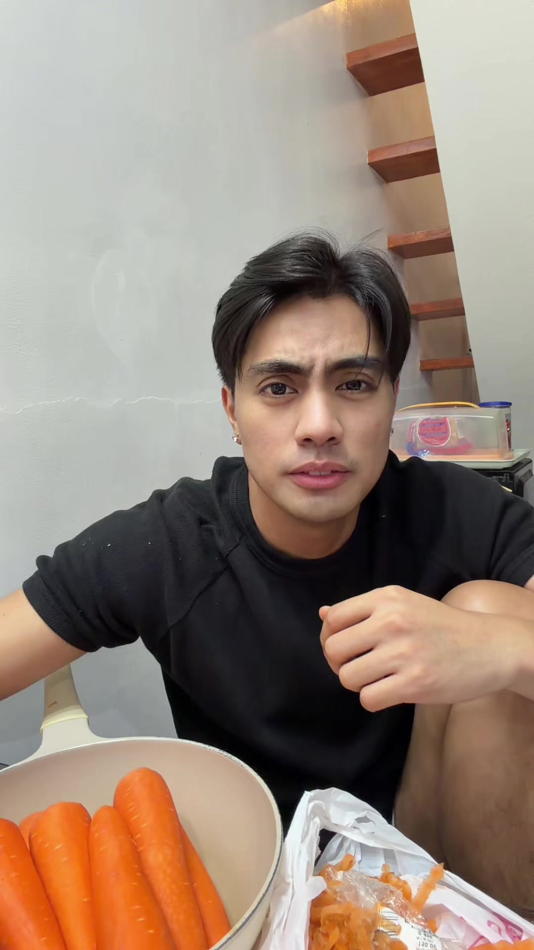 @Erwin Dela Rosa