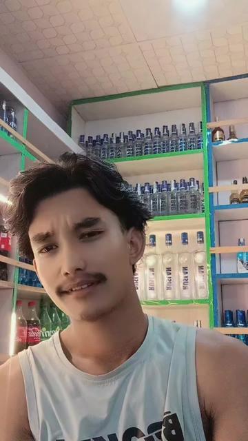 @SANGAM❤️🩹💐