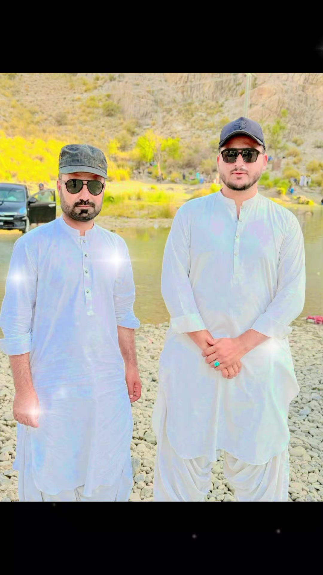 @nadeemjan