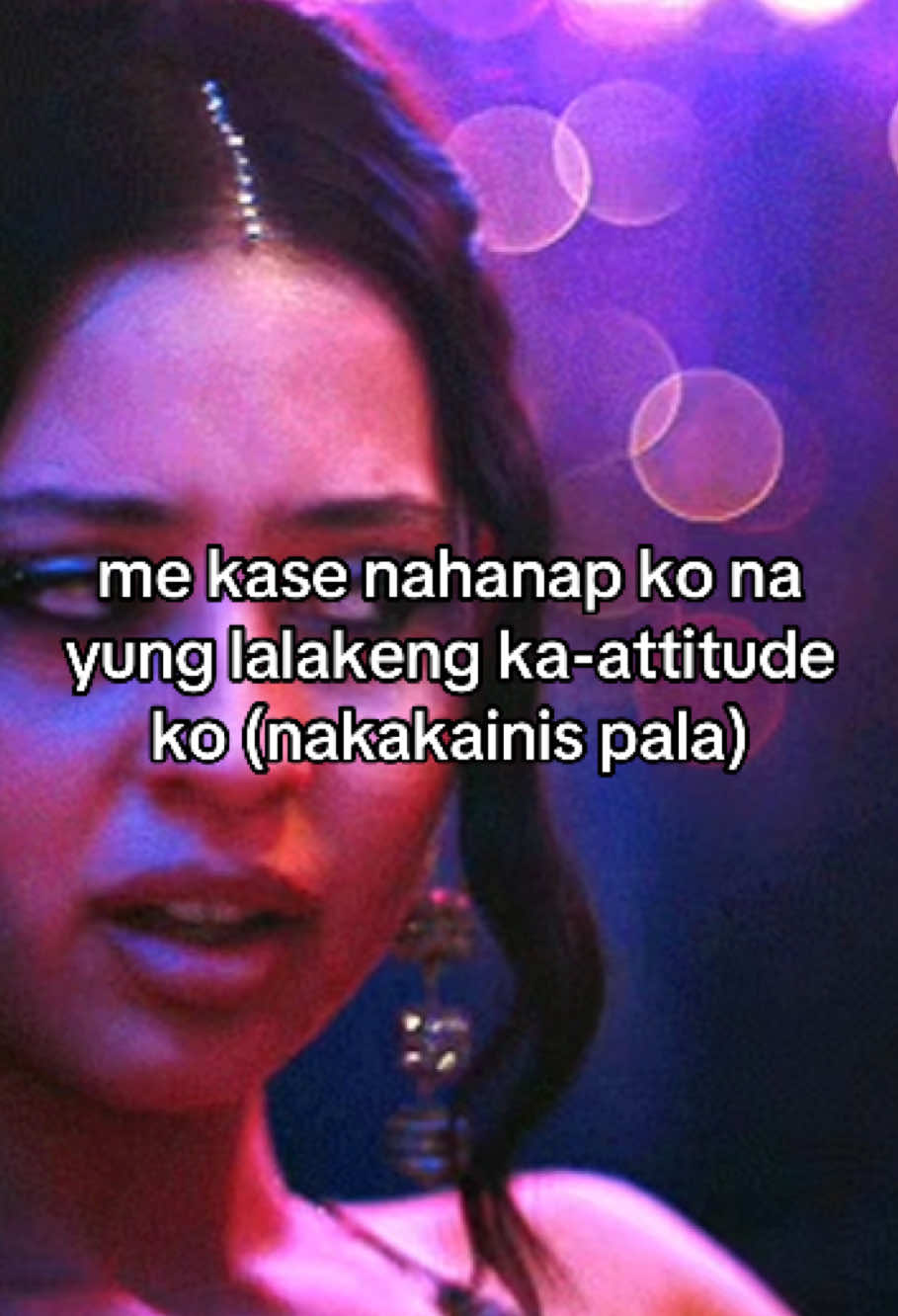 @cly’
