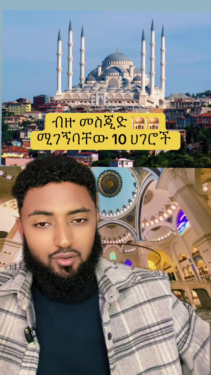 @Ämîr๐.๐