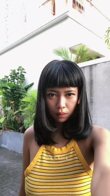 @mutantknup