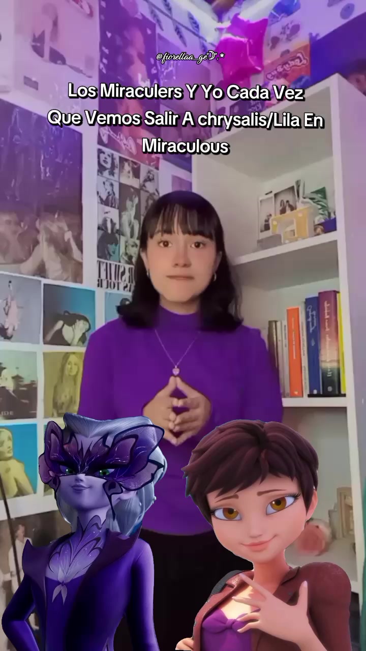 @𝐅𝐢𝐨𝐫𝐞𝐥𝐥𝐚 𝐆𝐞🎀