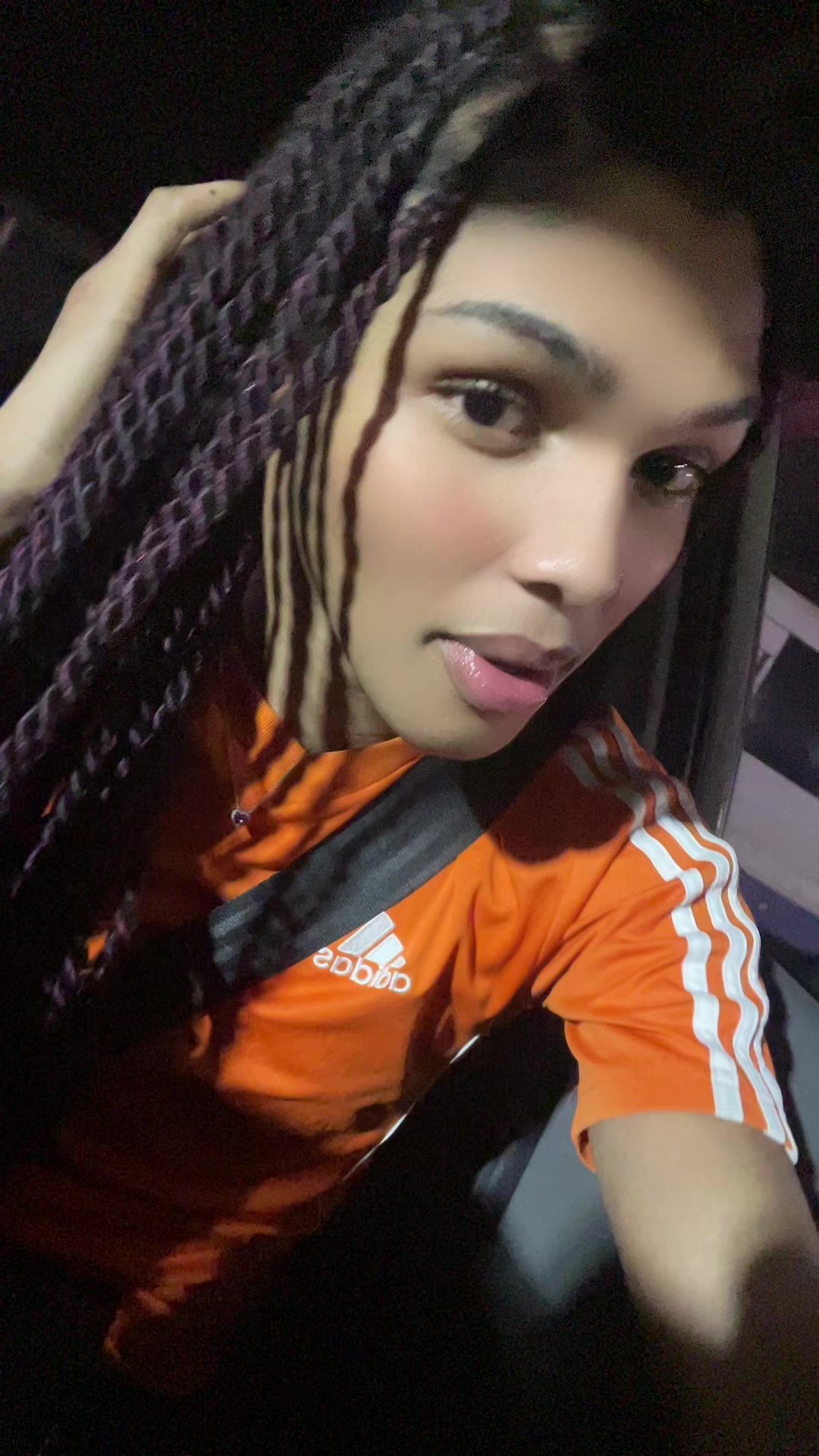 @Rainha das confusas.🏳️⚧️🫦