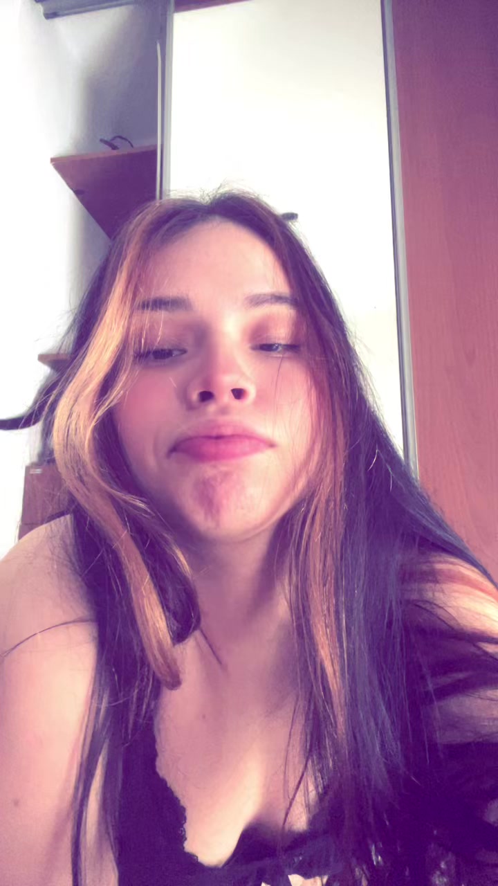 @Makenita 🦇