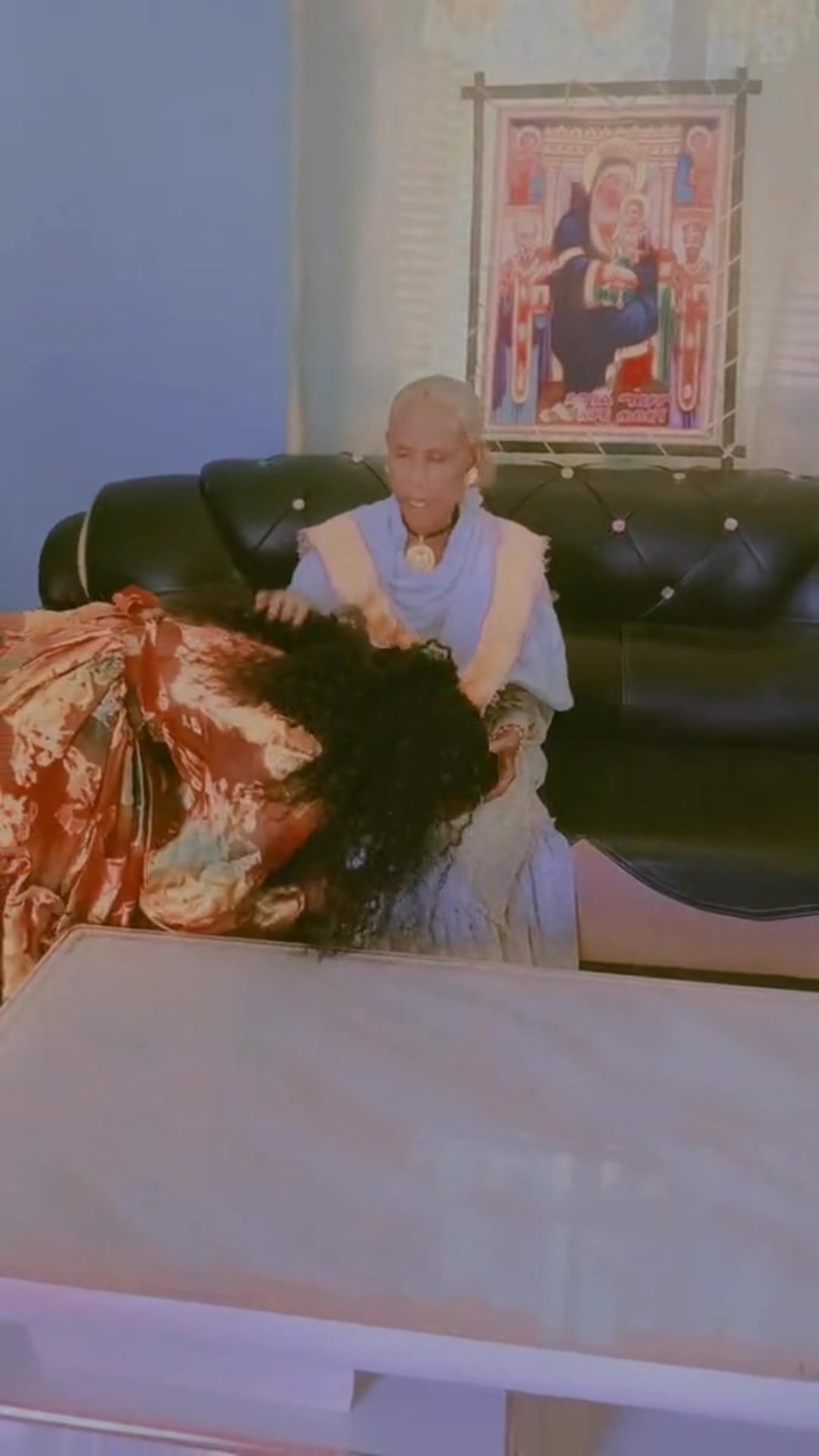 @ሰጋር ጓል ቀሺ 🔰💊