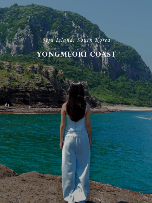 @Aurora Voyage