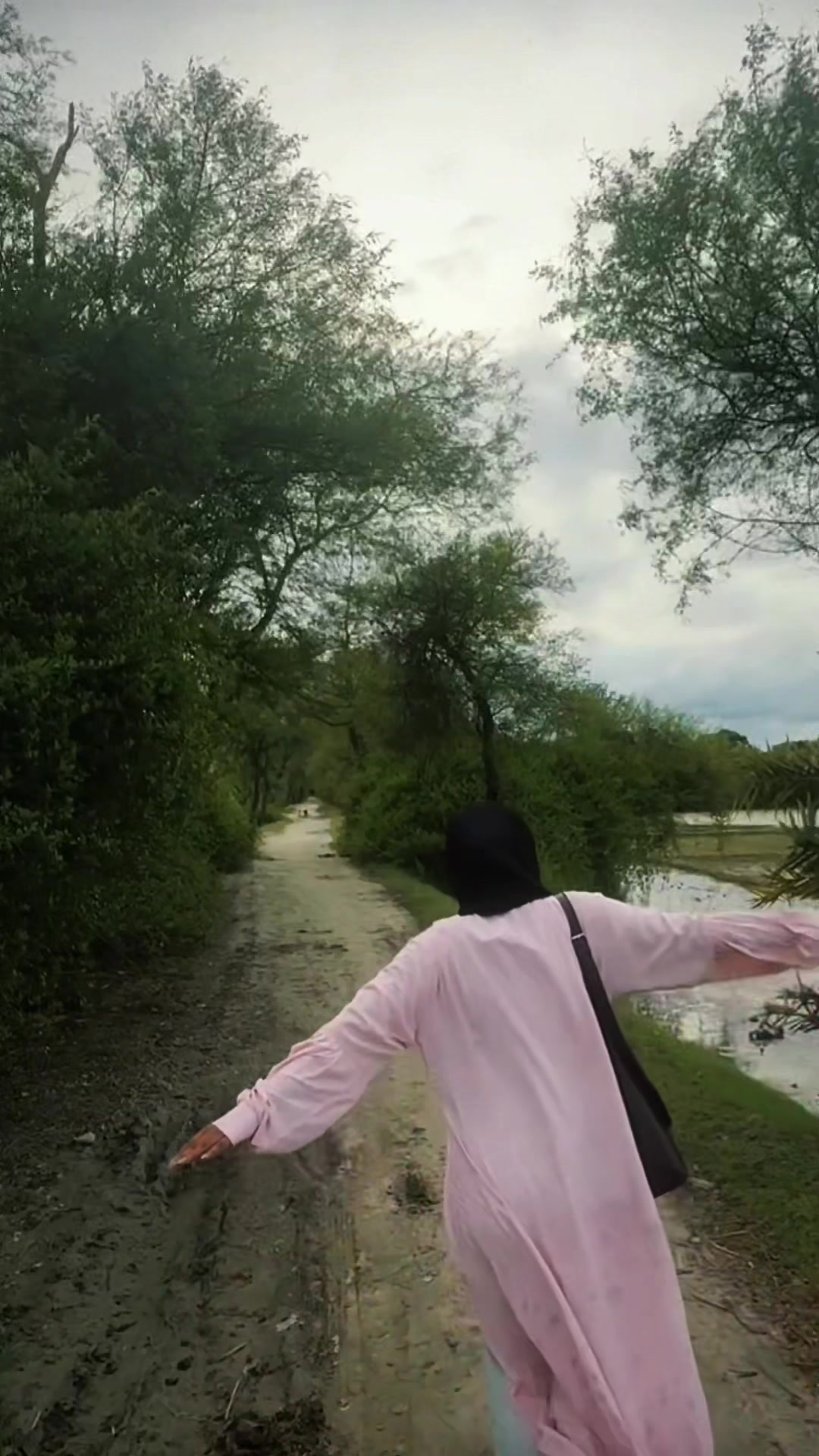@🌸প্রেরণা🌸