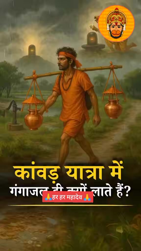 @Ritesh Mishra