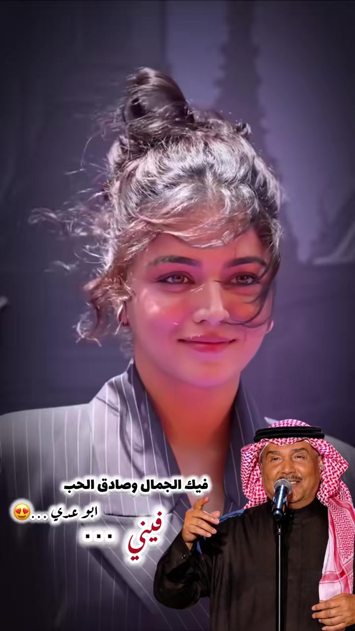 @user2g62allkw1