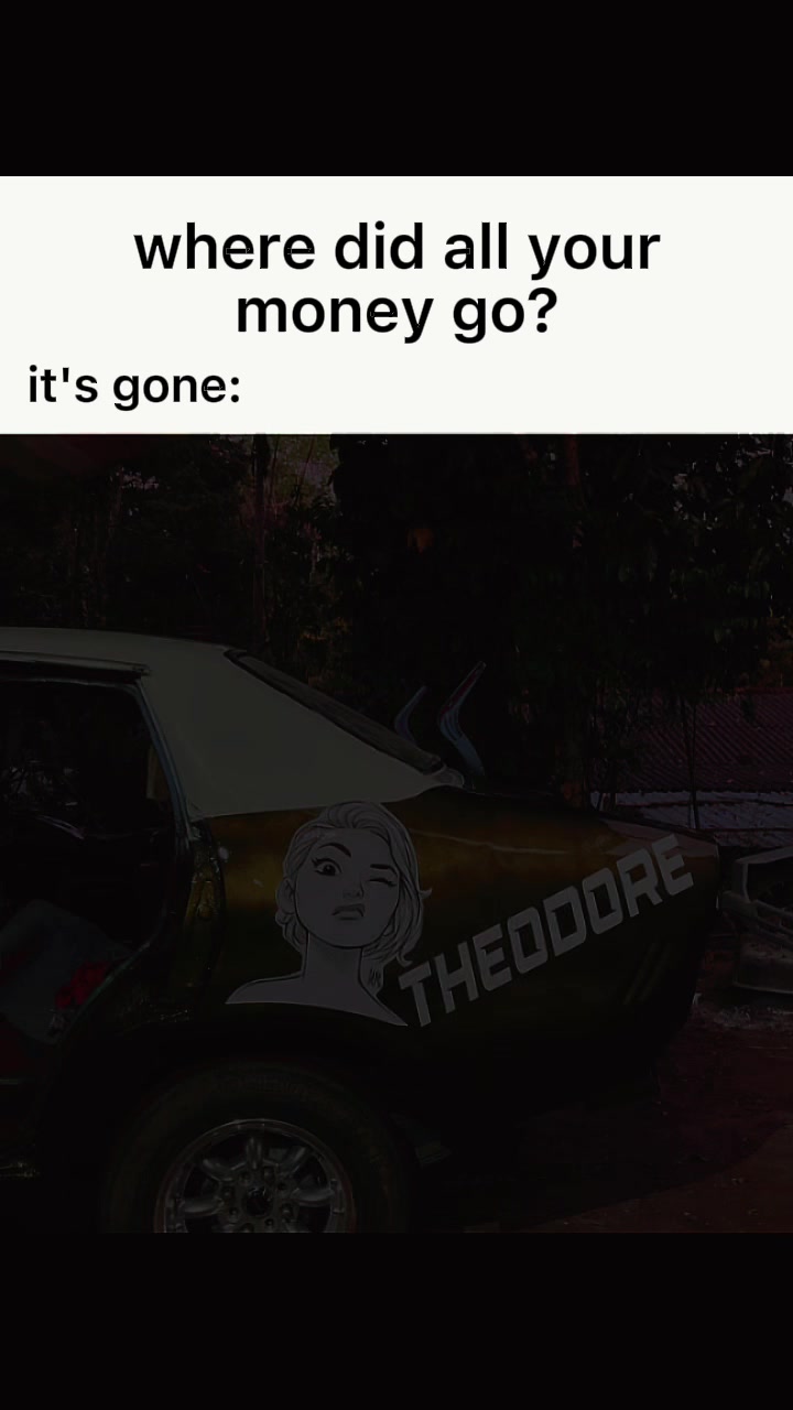 @thiranjandunukeb4