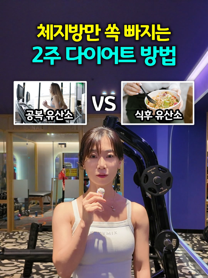 @봄약사