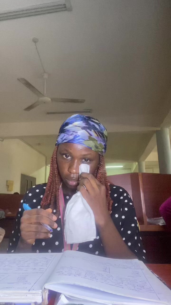 @peace_special1
