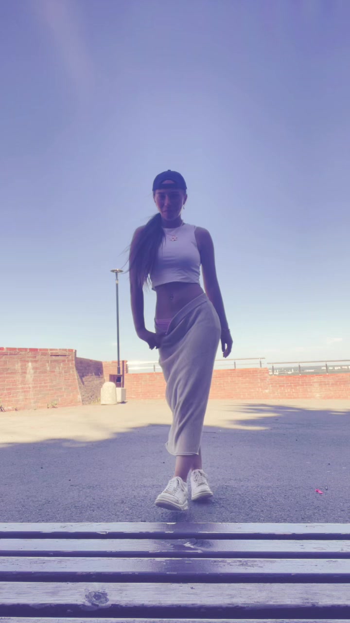 @ssahimini