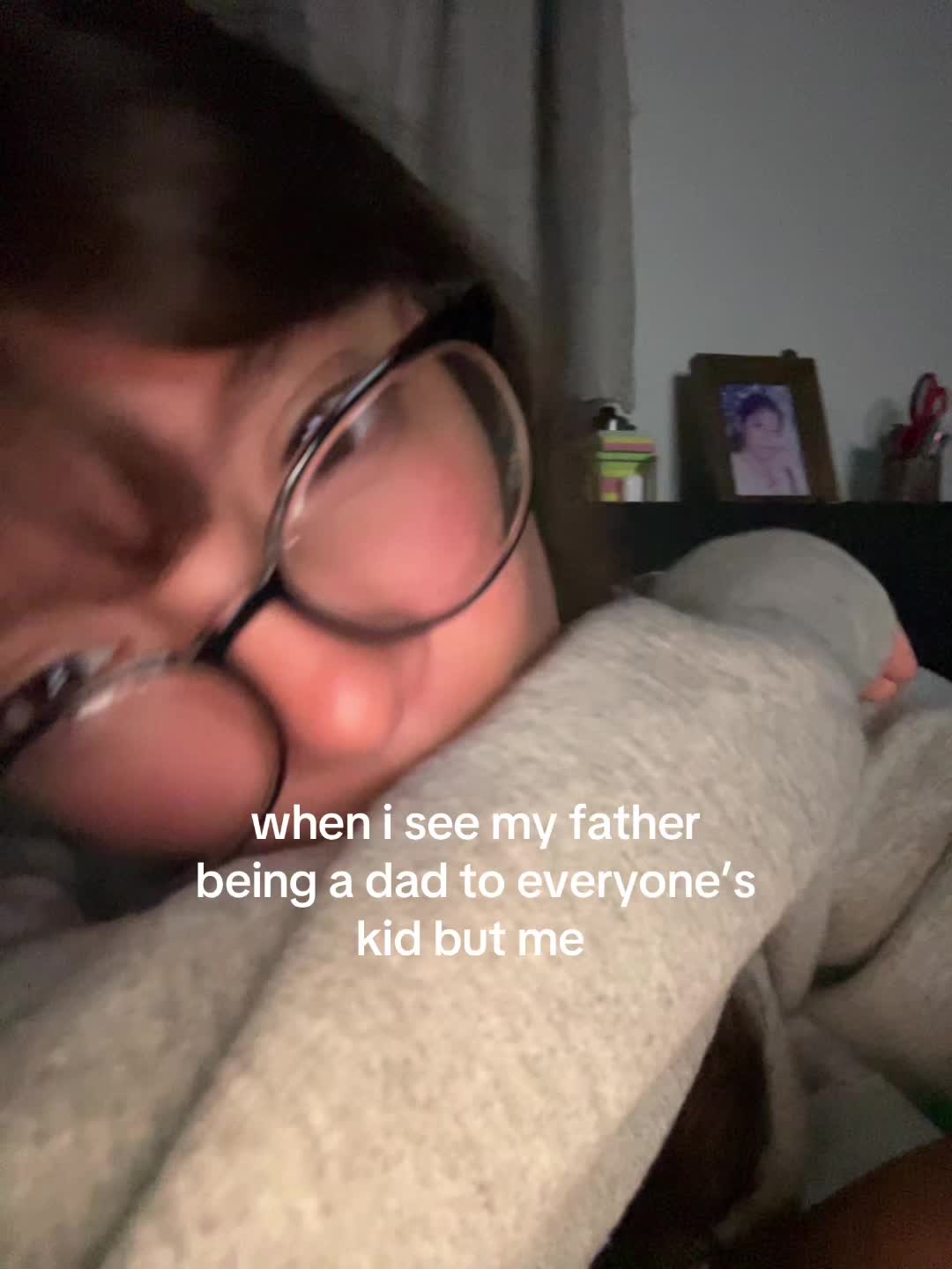@miaa