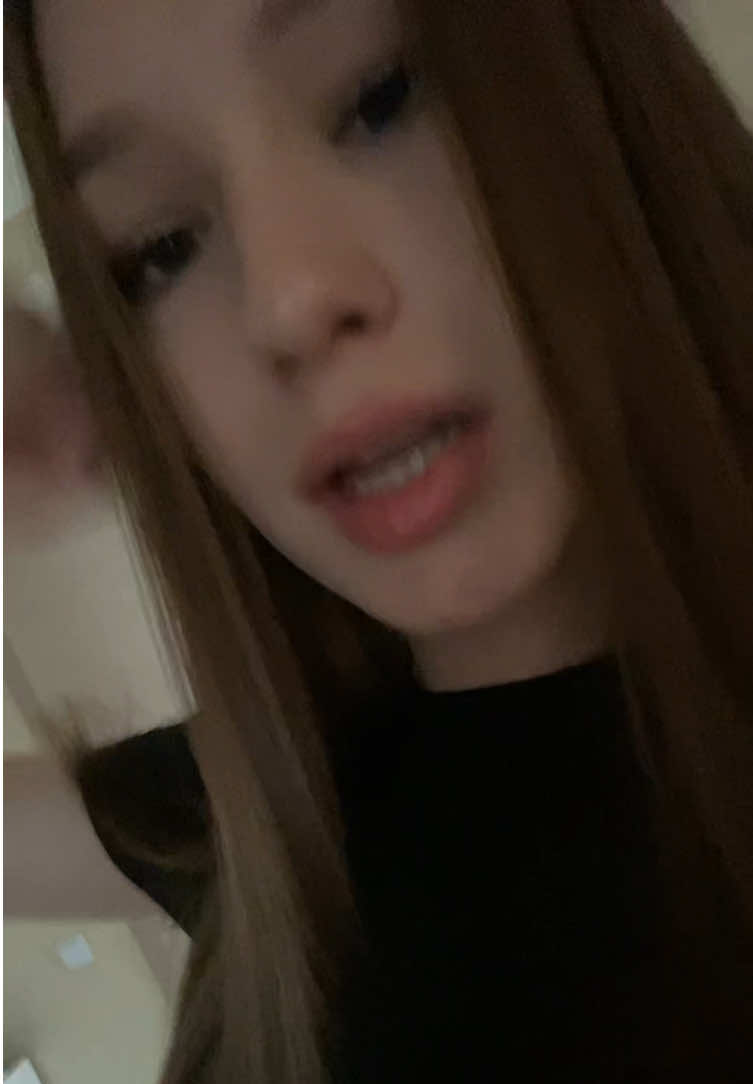 @лизочка