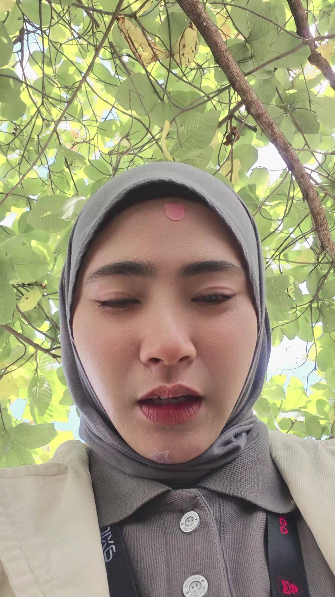 @nuralifni_24