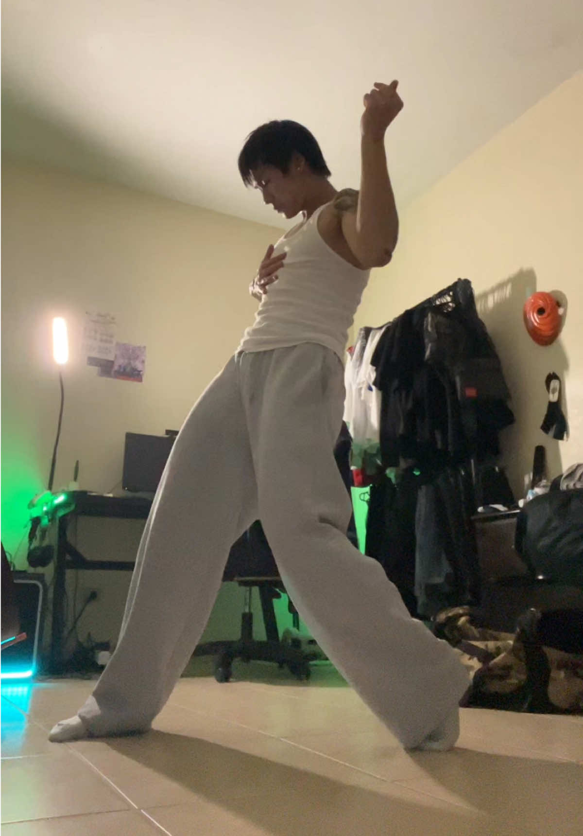 @elijahg69 ⁷