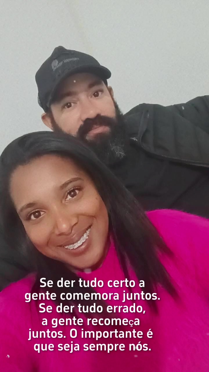 @Elaine Farcha