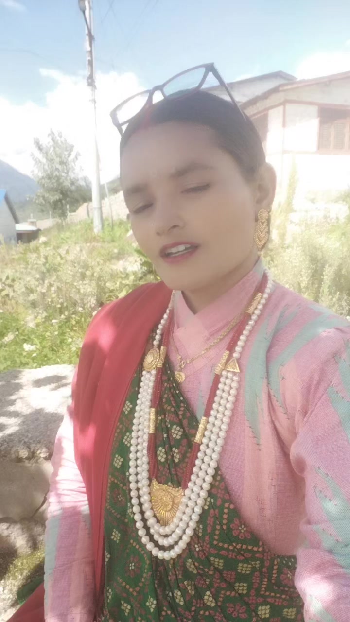 @Sunkesha❤️+❤️Harikrishna