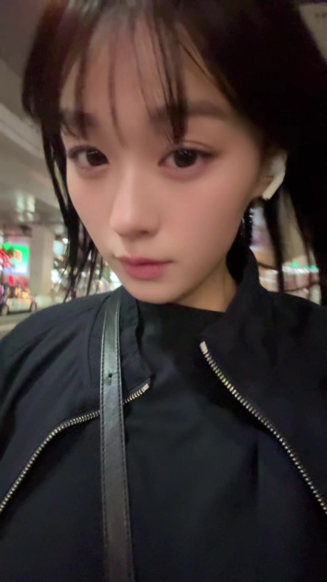 @髙野真央(Takano Mao)