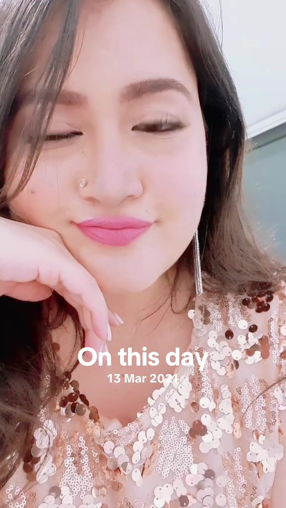 @anjeela
