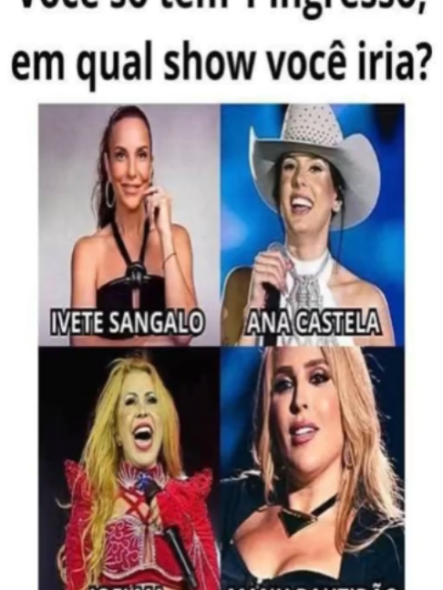 @@antonyferreira97