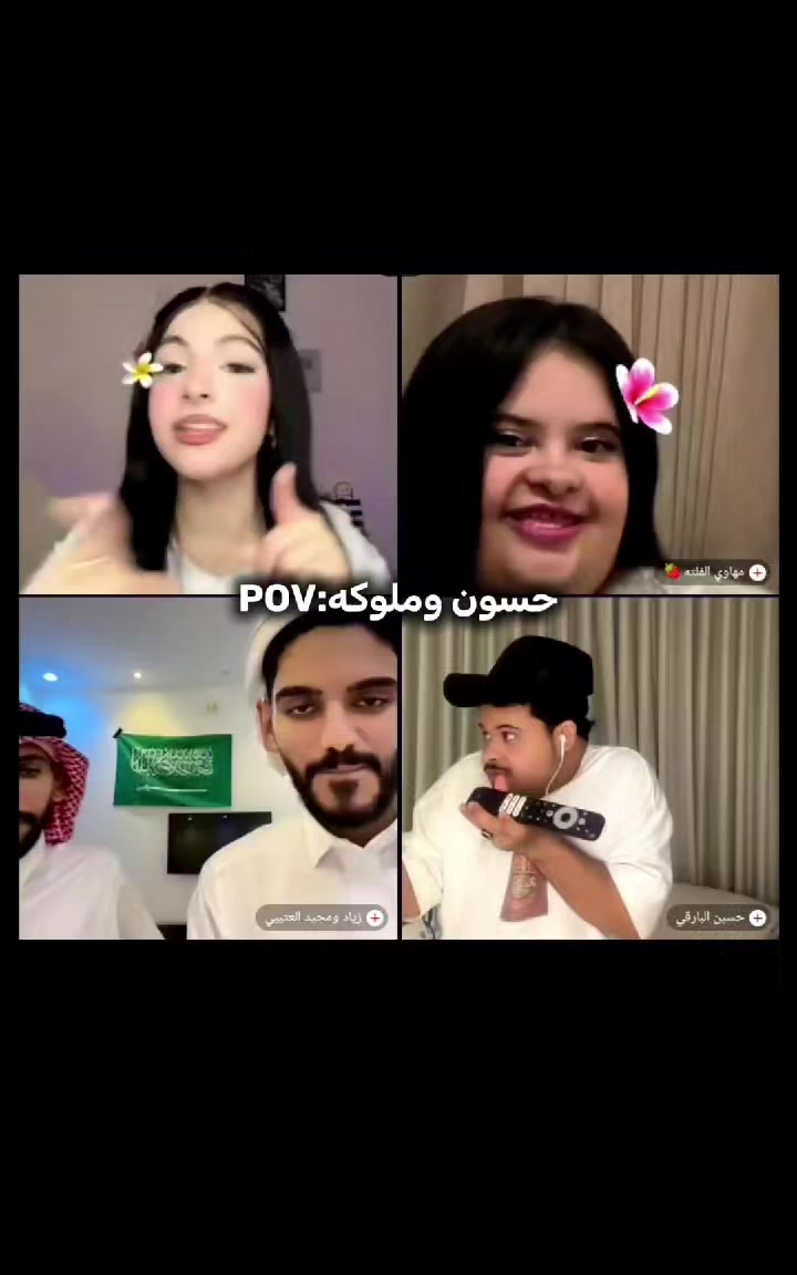 @مـصـمـم حـيـدرَ
